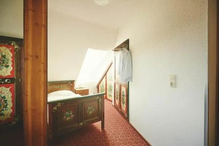 Boutique Kokoschinski - 52