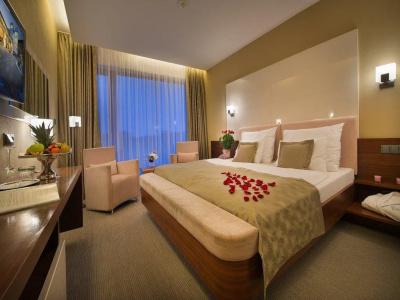 Wellness Diamant - 3