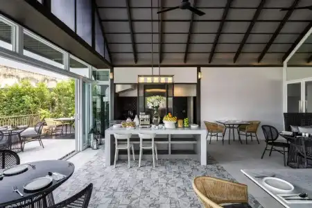 Kiri Chiang Mai - 23