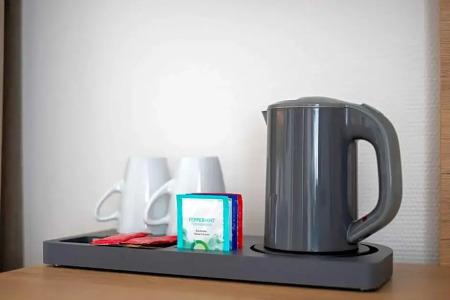 Quality Lippstadt - 52