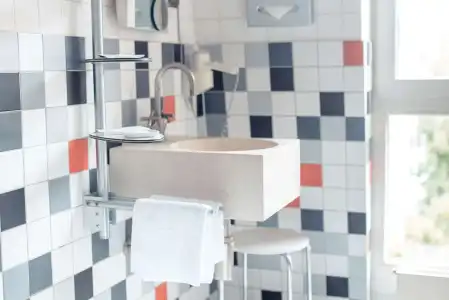 Bleibtreu Berlin by Golden Tulip - 31