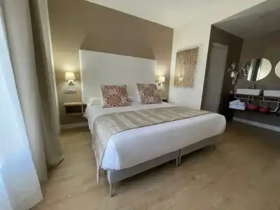 Añoreta Suites - 27