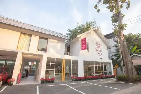 Kyoto Great - 0
