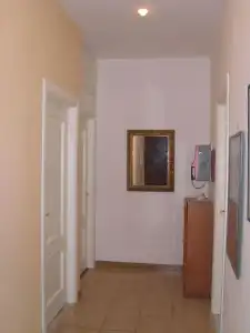 B&B Amedeo - 10