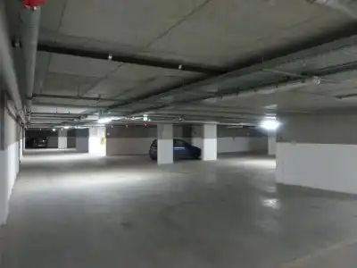 Komodo Short Stay Apartments - 5
