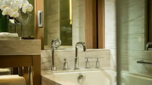 InterContinental Nha Trang by IHG - 8