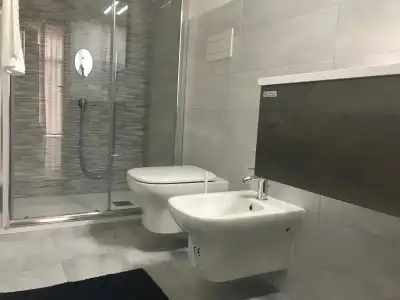 Visa Residence - 26