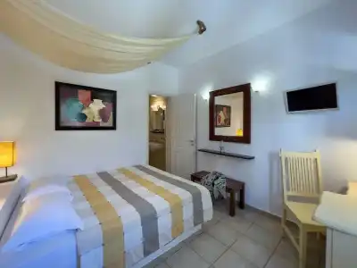 Chora Resort & Spa - 75