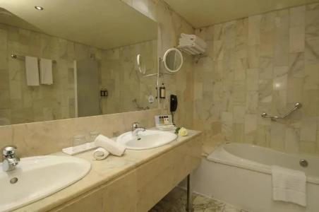 Castelli Nicosia - 46