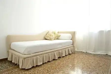 B&B Albaro - 4
