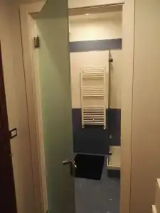 Casa Vacanza Umberto - 9