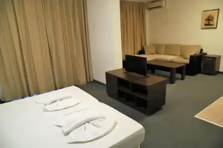 Menada Ravda Apartments - 135
