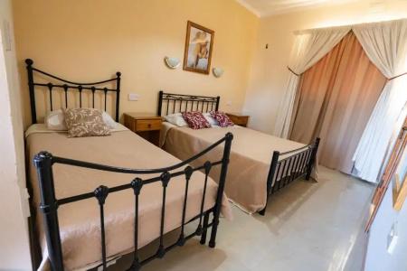 Lantern Guest House - 23