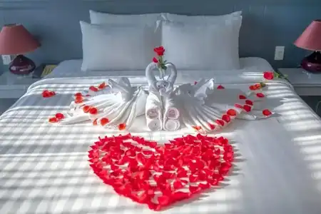 Phu Quoc Ocean Pearl - 115