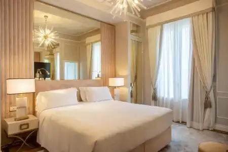 Grand Principe di Piemonte - 50
