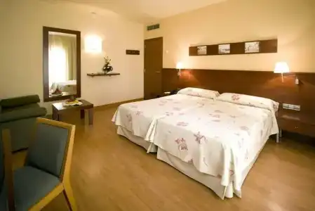 Prestige Victoria - 109