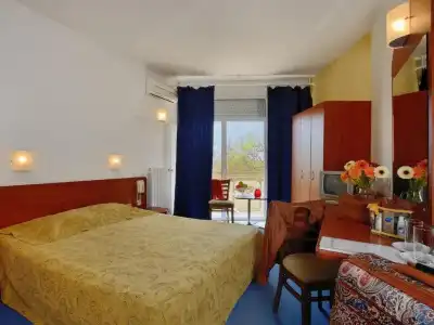 Augusta SPA - 34