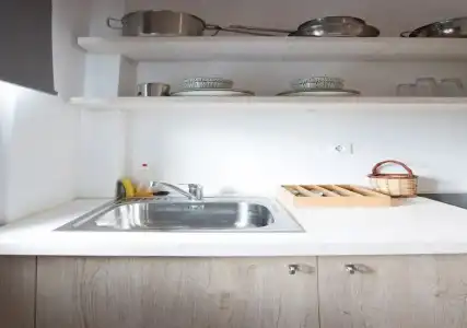 Stay 365 Heraklion Apart - 27