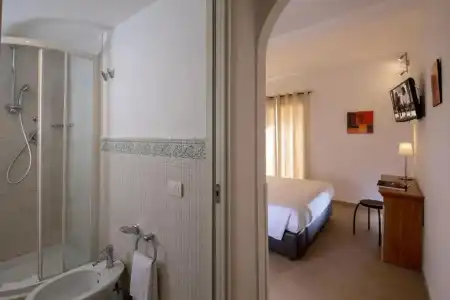 Barberini Suites - 19