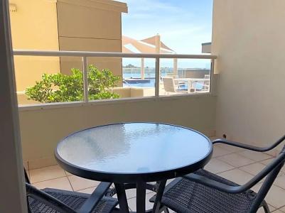 Rydges Port Macquarie - 110