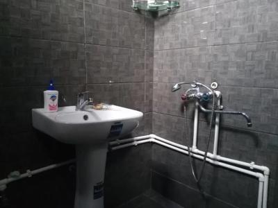 Guest House Gelit - 5