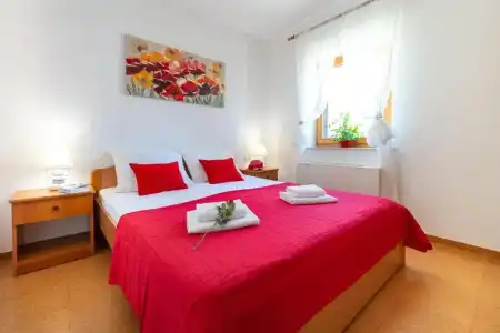 Cina Apartments - 167
