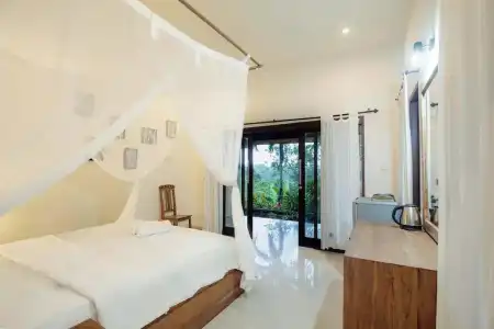 Taman Indrakila - 162