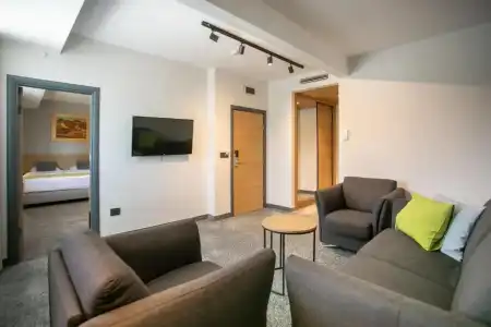Mona Plaza Zlatibor - 114