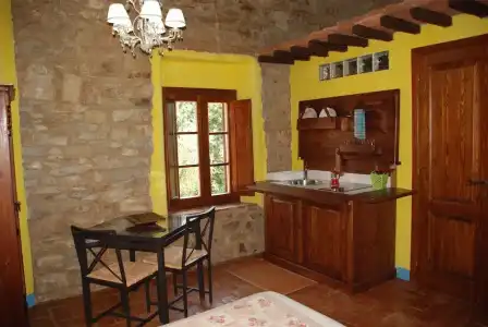 La Mulattiera - 17