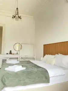 Ikigai Villa Rifat - 52