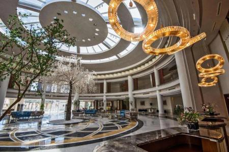 KaiSol Romance Resort Sahl Hasheesh (Adults Only) - 44