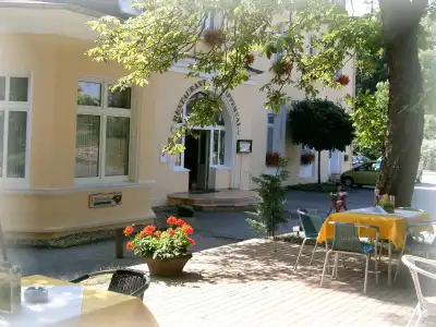 Wippertal - Voll Klimatisiert - 14