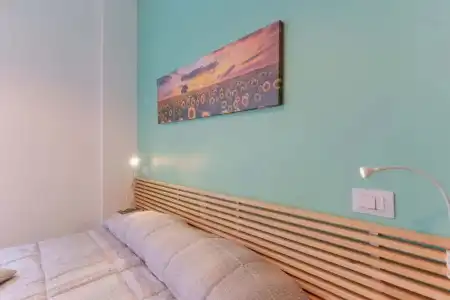 B&B Bentivogli - 28