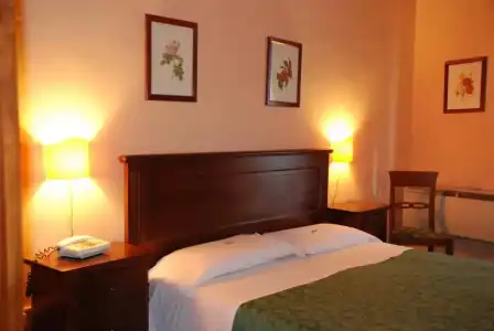 del Centro - 61