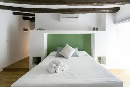 Oriana Homèl Milano - 37