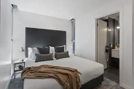 Punthill South Yarra Grand - 3