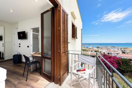 Albergo Auralba - 135
