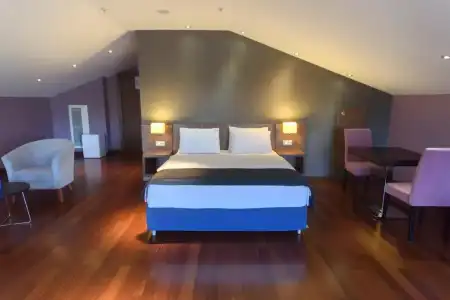 Holiday Inn Express-Altunizade, an IHG - 49