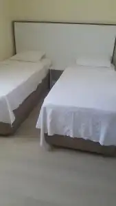 Lacin Apart Otel - 5