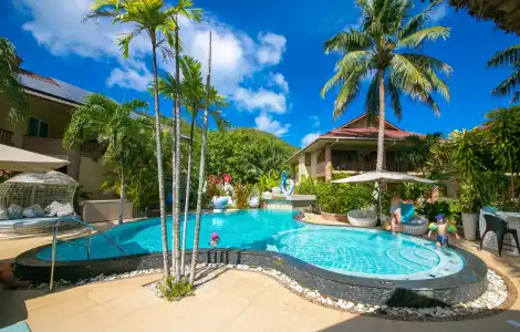 le Duc de Praslin - 31