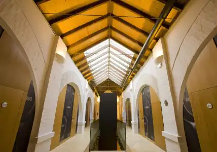 Palacio Marqués de Arizón - 10