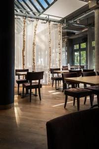 Ginn Berlin Potsdam - 23