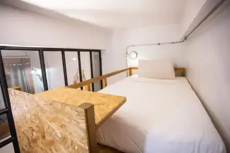 Indiego Space - 51