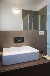 I Mori di Porta Nuova Suite & Terrace - 92
