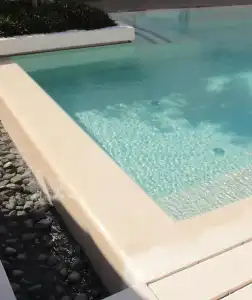 Terme Oriente - Beach & SPA - 30