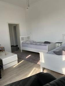 City Pension Bremerhaven - 21