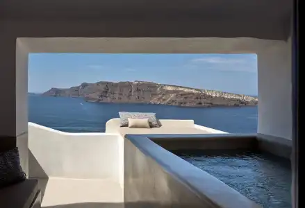 Esperas - 35