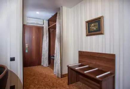 Apartment Otrada - 75