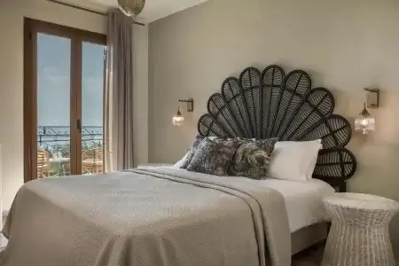 La Signora - 50