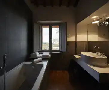 Palazzetto Rosso - Art - 136